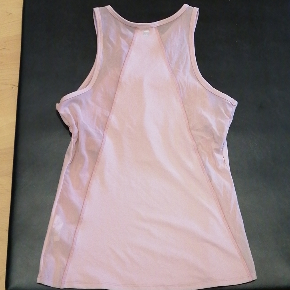 Fabletics tops